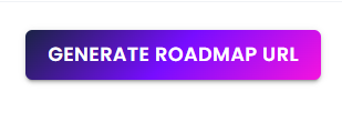 Roadmap